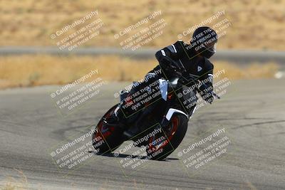 media/Sep-21-2024-TrackXperience (Sat) [[01aa277b37]]/Level 3/1pm (Turn 13)/